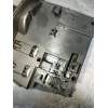 Recambio de mando limpia para renault kangoo / grand kangoo ii (kw0/1_) 1.5 dci 90 (kw05, kw08, kw0g, kw11) referencia OEM IAM 2
