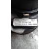 Recambio de turbocompresor para opel zafira b cosmo referencia OEM IAM 55196766 19CDTI 2005