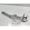 Recambio de elevalunas delantero derecho para peugeot 205 berlina 1.8 d mito referencia OEM IAM   5P