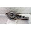 Recambio de brazo suspension inferior trasero derecho para ford focus lim. titanium referencia OEM IAM   