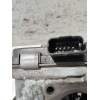 Recambio de caja mariposa para peugeot 208 referencia OEM IAM 9673534480 28275019 28098656