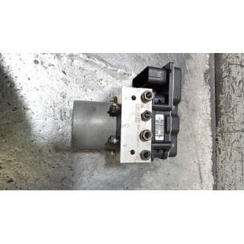 ABS 0265234029 