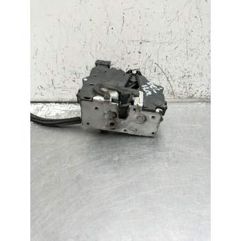 MOTOR CIERRE CENTRALIZADO DELANTERO IZQUIERDO 1342155080 5P 