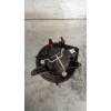 Recambio de motor calefaccion para mini countryman (r60) one d referencia OEM IAM T1013080W 641134226449 