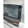 Recambio de porton trasero para ssangyong musso referencia OEM IAM   