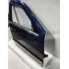 Recambio de puerta delantera derecha para jeep gr. cherokee (wh) 3.0 crd cat referencia OEM IAM   