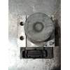 Recambio de abs para audi a4 b7 avant (8ed) 2.0 tdi 16v referencia OEM IAM 0265950468 0265234330 8E0614517AT