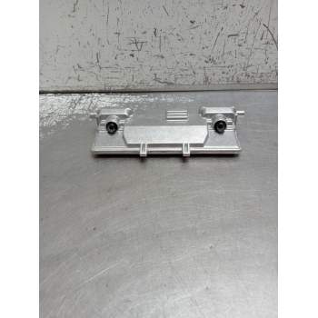 MODULO ELECTRONICO J9C319H406 0203500490 1039R11396