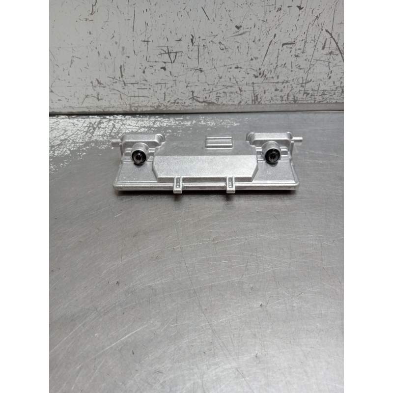 Recambio de modulo electronico para jaguar e-pace (x540) 2.0 d180 awd referencia OEM IAM J9C319H406 0203500490 1039R11396