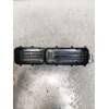 Recambio de centralita motor uce para skoda spaceback (5h) 1.4 tdi dpf referencia OEM IAM 04B907445 28459901 