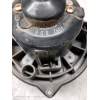 Recambio de motor calefaccion para suzuki jimny sn (fj) hard top jlx referencia OEM IAM   