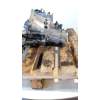 Recambio de caja cambios para peugeot 406 (8b) 1.8 16v referencia OEM IAM 20DL43 5V 2368042 A