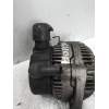 Recambio de alternador para honda accord berlina (cg7-9/ch1-7) 2.0i ls (cg9) referencia OEM IAM 0123115009 BOSCH 