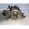 Recambio de turbocompresor para opel vectra b berlina 2.0 dti referencia OEM IAM 4542162 90570506 
