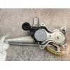 Recambio de elevalunas trasero izquierdo para toyota rav 4 (a3) executive referencia OEM IAM   