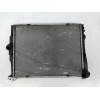 Recambio de radiador agua para bmw z4 roadster (e89) sdrive 23i referencia OEM IAM   