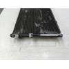 Recambio de condensador / radiador aire acondicionado para subaru impreza g11 (gd/gg) 2.0 cat referencia OEM IAM   