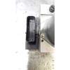 Recambio de abs para bmw serie 5 berlina (e60) 530d referencia OEM IAM 0265234029  