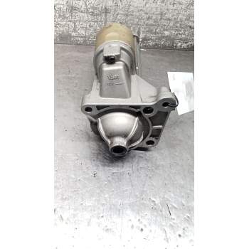 MOTOR ARRANQUE 30620657 2000