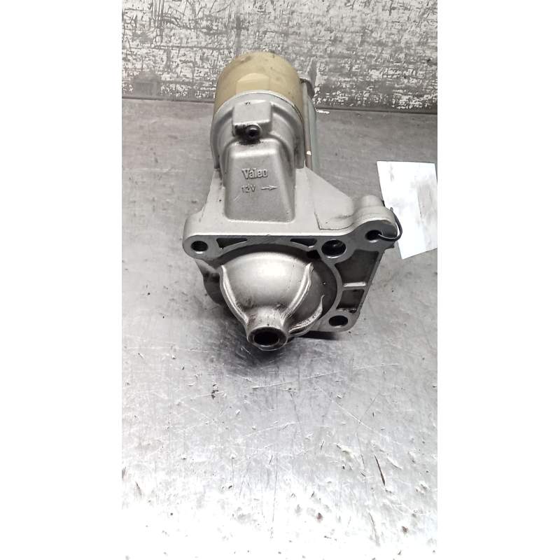 Recambio de motor arranque para volvo s40 i (644) 1.9 di referencia OEM IAM 30620657  2000