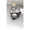 Recambio de motor arranque para volvo s40 i (644) 1.9 di referencia OEM IAM 30620657  2000