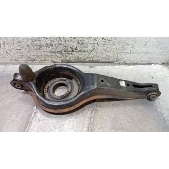 BRAZO SUSPENSION INFERIOR TRASERO IZQUIERDO POSTERIOR 15TDCI 2014