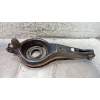 Recambio de brazo suspension inferior trasero izquierdo para ford focus lim. titanium referencia OEM IAM   