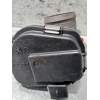 Recambio de caja mariposa para peugeot 208 referencia OEM IAM 9673534480 28275019 28098656