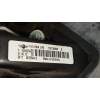 Recambio de motor calefaccion para mini countryman (r60) one d referencia OEM IAM T1013080W 641134226449 