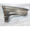 Recambio de aleta delantera derecha para jeep gr.cherokee (zj)/(z) 2.5 turbodiesel referencia OEM IAM CHEROKEE  