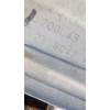 Recambio de caja cambios para peugeot 406 (8b) 1.8 16v referencia OEM IAM 20DL43 5V 2368042 A