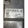 Recambio de centralita motor uce para skoda spaceback (5h) 1.4 tdi dpf referencia OEM IAM 04B907445 28459901 