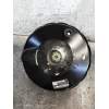 Recambio de servofreno para ford kuga (cbv) trend referencia OEM IAM 03775706314 8V412B195AD 
