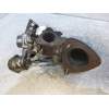 Recambio de turbocompresor para opel vectra b berlina 2.0 dti referencia OEM IAM 4542162 90570506 
