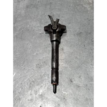 INYECTOR 0432191528  OEM 0432191528