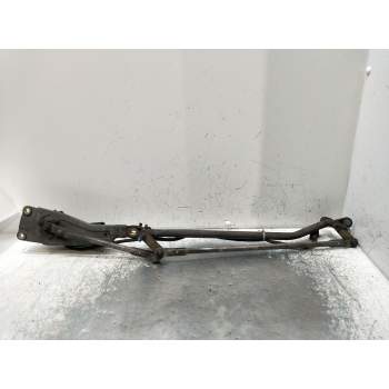 MOTOR LIMPIA DELANTERO 2001