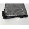 Recambio de radiador agua para bmw z4 roadster (e89) sdrive 23i referencia OEM IAM   