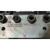 Recambio de abs para bmw serie 5 berlina (e60) 530d referencia OEM IAM 0265234029  