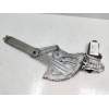 Recambio de elevalunas delantero derecho para peugeot 205 berlina 1.8 d mito referencia OEM IAM   5P