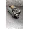 Recambio de motor arranque para volvo s40 i (644) 1.9 di referencia OEM IAM 30620657  2000