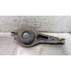 Recambio de brazo suspension inferior trasero izquierdo para ford focus lim. titanium referencia OEM IAM   
