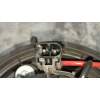 Recambio de motor calefaccion para mini countryman (r60) one d referencia OEM IAM T1013080W 641134226449 