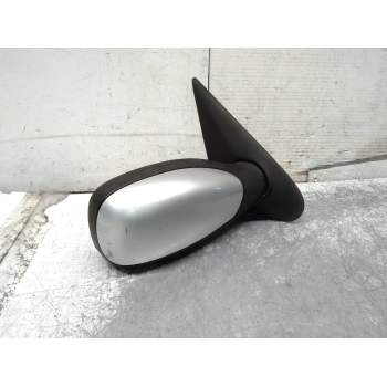 RETROVISOR DERECHO MANUAL 00