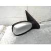 Recambio de retrovisor derecho para peugeot 306 break 1.6 referencia OEM IAM  MANUAL 00
