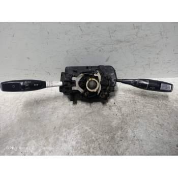 MANDO LUCES K20366120 4643111000 