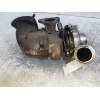 Recambio de turbocompresor para opel vectra b berlina 2.0 dti referencia OEM IAM 4542162 90570506 