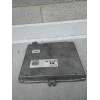 Recambio de centralita motor uce para renault 21 berlina (b/l48) 2.0 referencia OEM IAM S101710101A HOM7700747899 7700747901