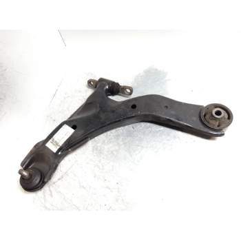 BRAZO SUSPENSION INFERIOR DELANTERO IZQUIERDO 16G 2002