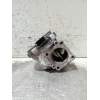 Recambio de caja mariposa para peugeot 208 referencia OEM IAM 9673534480 28275019 28098656