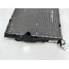 Recambio de radiador agua para bmw z4 roadster (e89) sdrive 23i referencia OEM IAM   